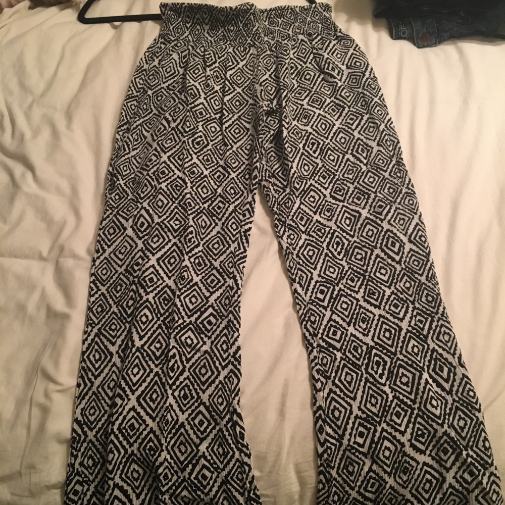 women’s comfy pants